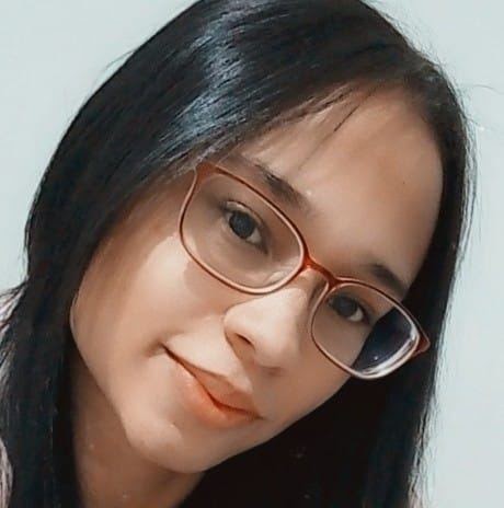 files/15.jpg
