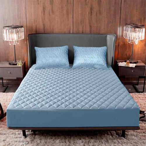 Gray helmet for bikers